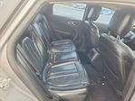 Chrysler 200 2017
