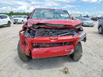 Toyota 4Runner 2021