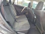 Toyota RAV 4 2018