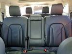Audi Q7 2014