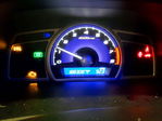 Honda Civic 2009