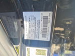 Mazda 3 2025