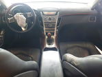 Cadillac ATS 2011