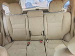 Honda CR-V 2010