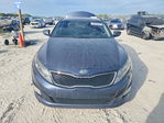 Kia Optima 2015