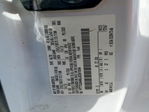Ford F250 2020