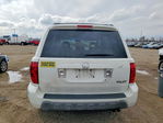 Honda Pilot 2005