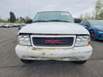 GMC Sonoma 2000