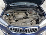 BMW X1 2016