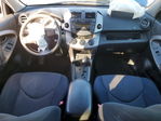 Toyota RAV 4 2007