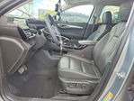 Buick Envision 2025