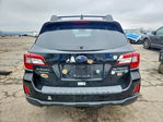 Subaru Outback 2017