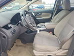 Ford Edge 2011