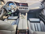 BMW X5 2019