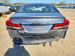 Honda Civic 2013