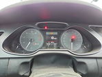 Audi RS4 2014