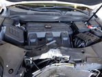 GMC Terrain 2011