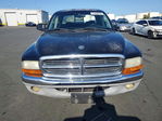 Dodge Dakota 2004