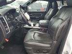 RAM 1500 2015