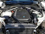 BMW X5 2025