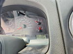 Ford F-150 2005