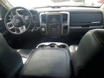 RAM 1500 2017