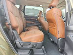 Subaru Ascent 2024