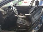 Mazda 6 2012