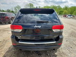 Jeep Cherokee 2014