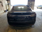 Tesla Model S 2016