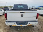 RAM 1500 2013