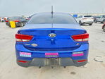 Kia Rio 2020