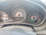 Chrysler 200 2012