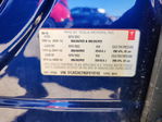 Tesla Model X 2016