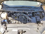 Ford Edge 2023