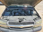 Chevrolet Silverado 2005