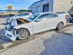 Jaguar XF 2014