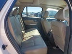 Ford Edge 2013