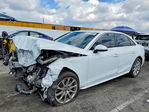 Audi A4 2020