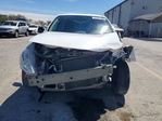 Nissan Versa 2015