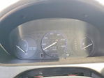 Honda Civic 2000