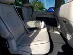 Chrysler Pacifica 2020