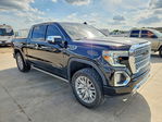 GMC Sierra 2021