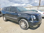 Cadillac Escalade 2007