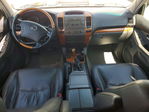 Lexus GX 2005