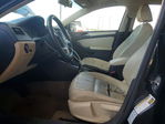 Volkswagen Jetta 2012