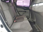 Honda CR-V 2014