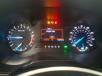 Ford Edge 2015
