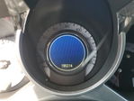 Cadillac SRX 2012