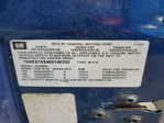 GMC Envoy 2006